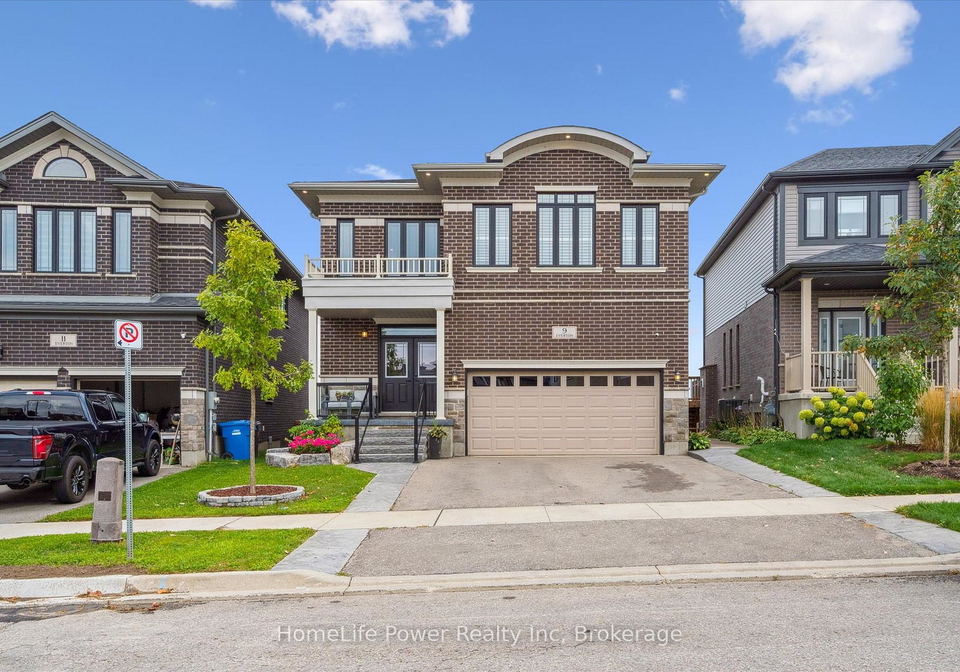 9-everton-drive-guelph-ontario-x12421868