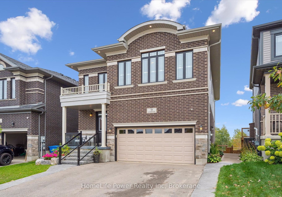9-everton-drive-guelph-ontario-x12421868