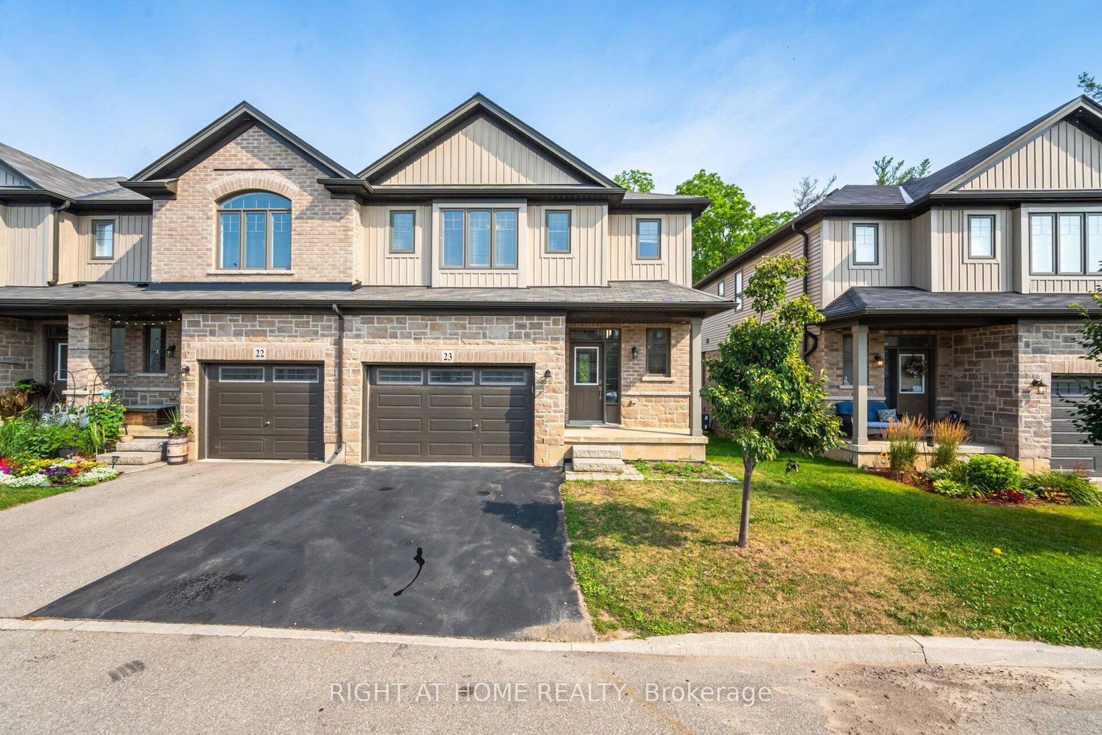 1-tom-brown-drive-brant-ontario-x12421880