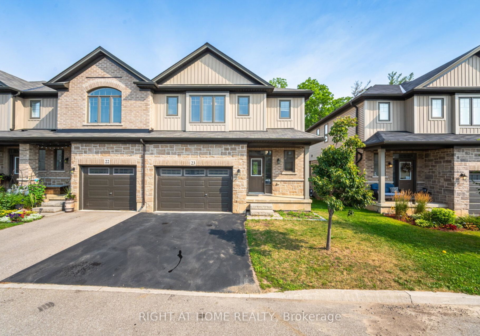 1-tom-brown-drive-brant-ontario-x12421880