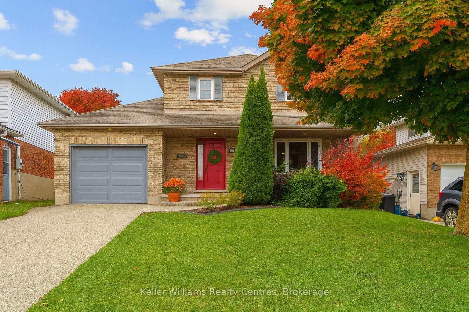 2538-8th-avenue-e-owen-sound-ontario-x12421900
