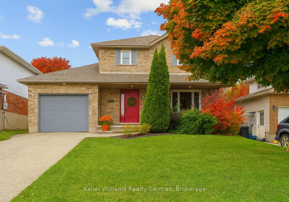 2538-8th-avenue-e-owen-sound-ontario-x12421900