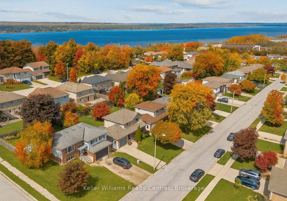 2538-8th-avenue-e-owen-sound-ontario-x12421900