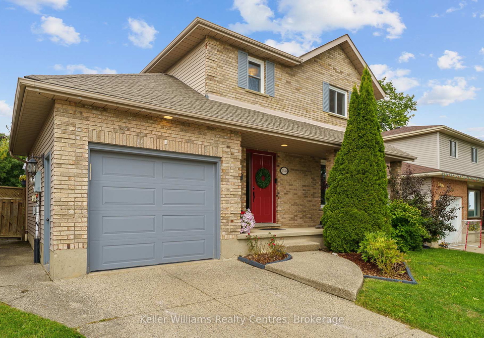2538-8th-avenue-e-owen-sound-ontario-x12421900