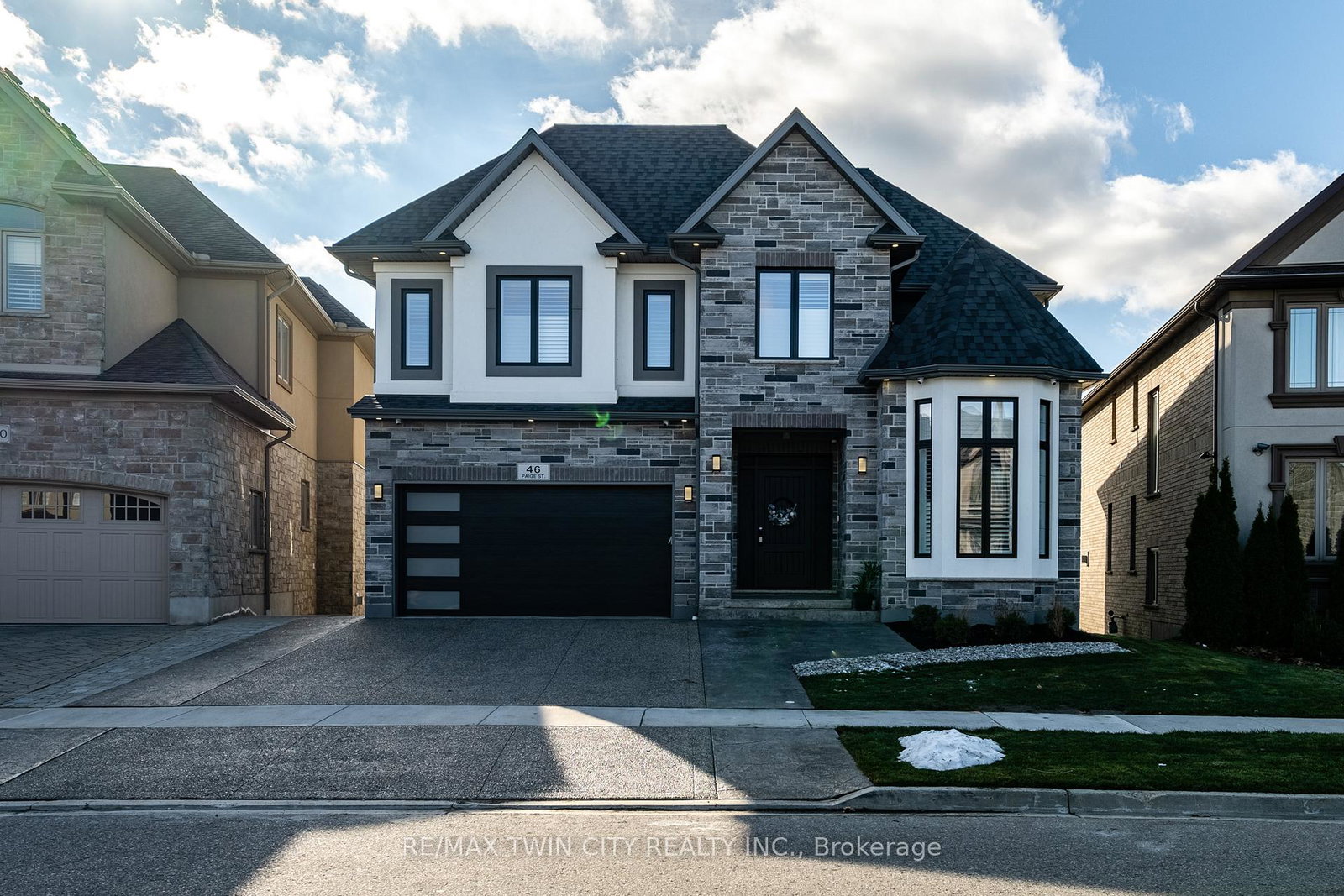 46-paige-street-kitchener-ontario-x12421916