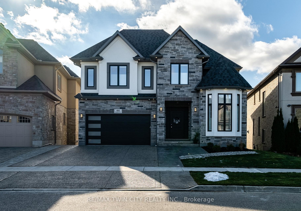 46-paige-street-kitchener-ontario-x12421916