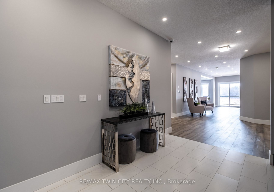 46-paige-street-kitchener-ontario-x12421916