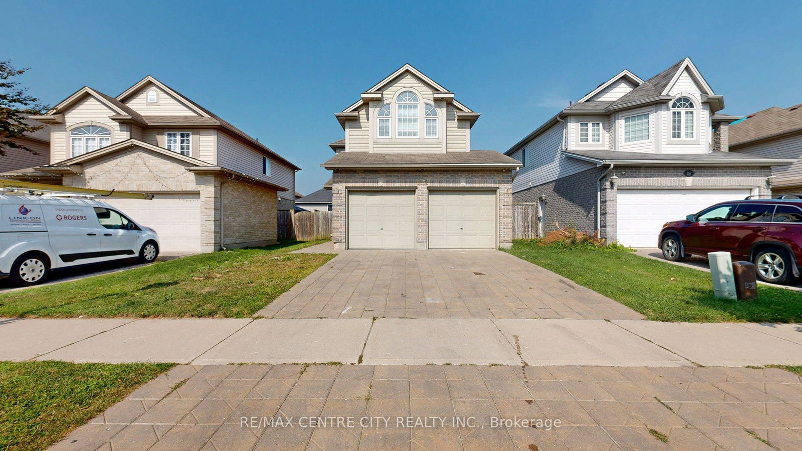 3252-meadowgate-boulevard-london-south-ontario-x12421937