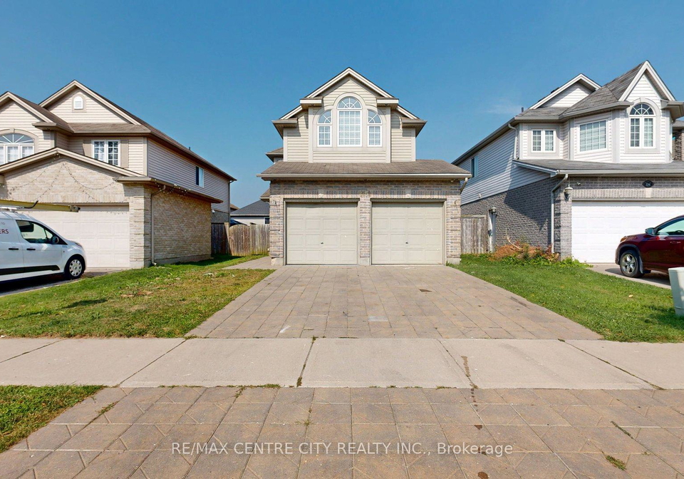 3252-meadowgate-boulevard-london-south-ontario-x12421937