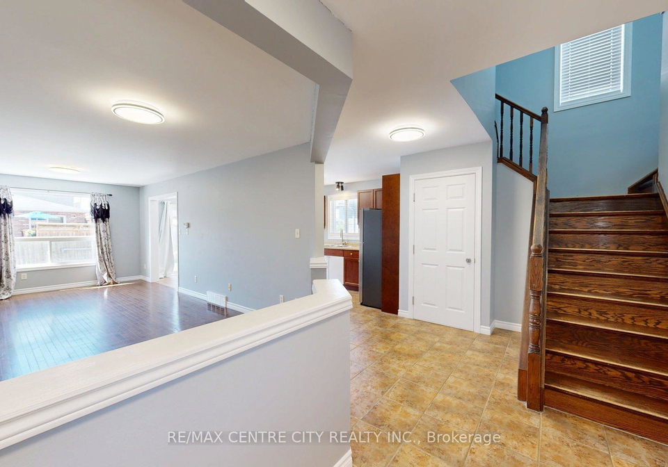 3252-meadowgate-boulevard-london-south-ontario-x12421937