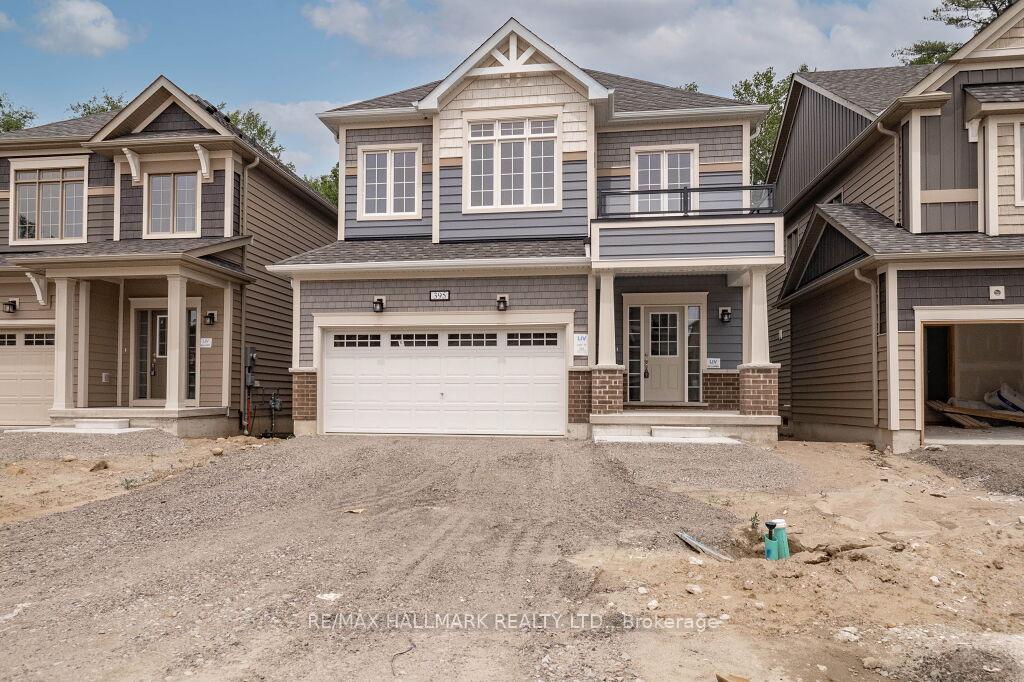 395-beechwood-forest-lane-gravenhurst-ontario-x12421938
