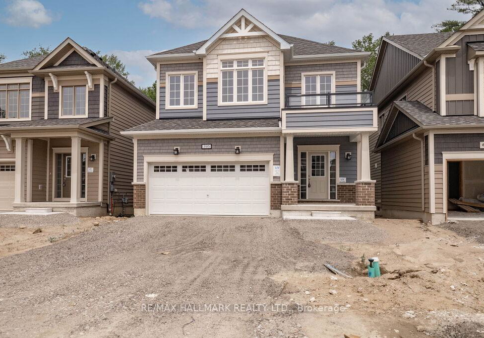 395-beechwood-forest-lane-gravenhurst-ontario-x12421938