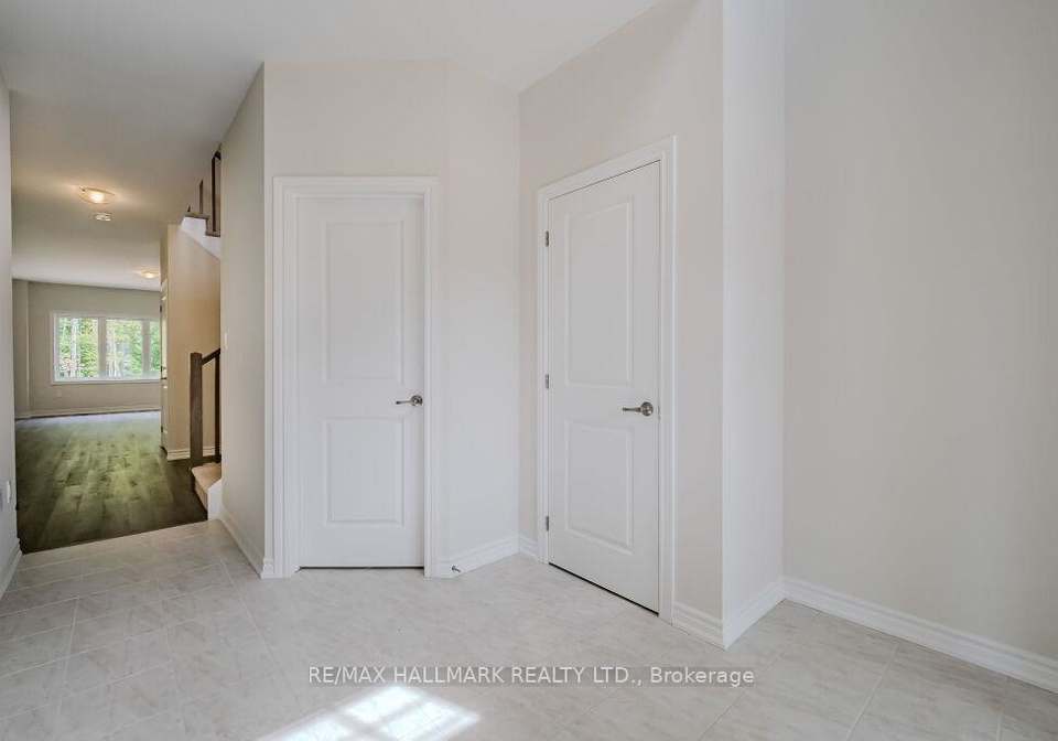395-beechwood-forest-lane-gravenhurst-ontario-x12421938