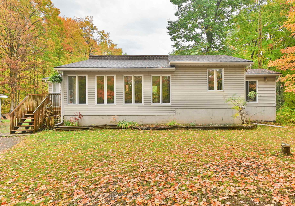 1335-quin-mo-lac-road-tweed-ontario-x12421951