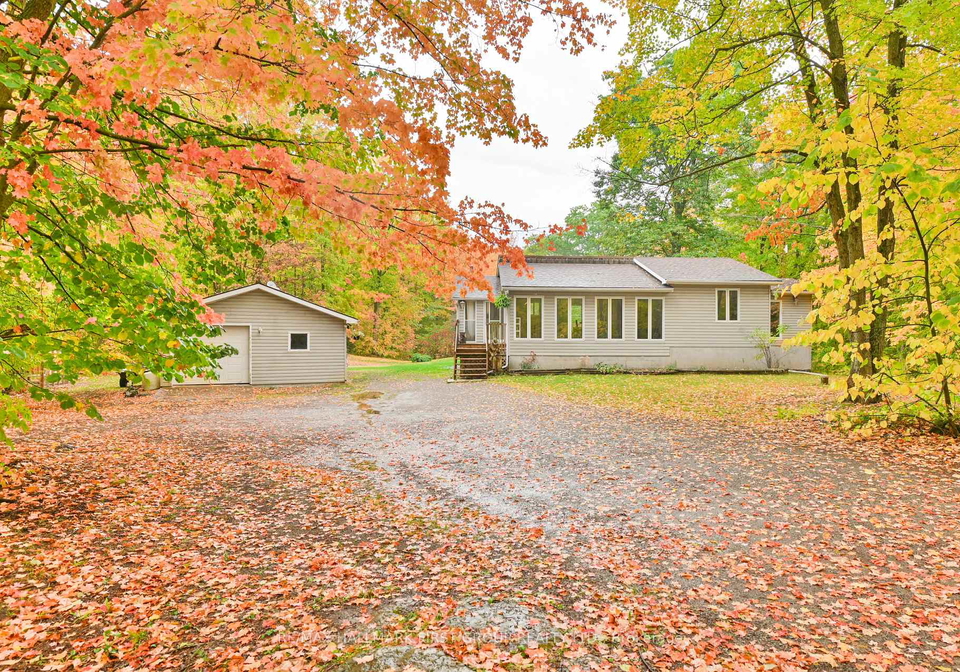 1335-quin-mo-lac-road-tweed-ontario-x12421951