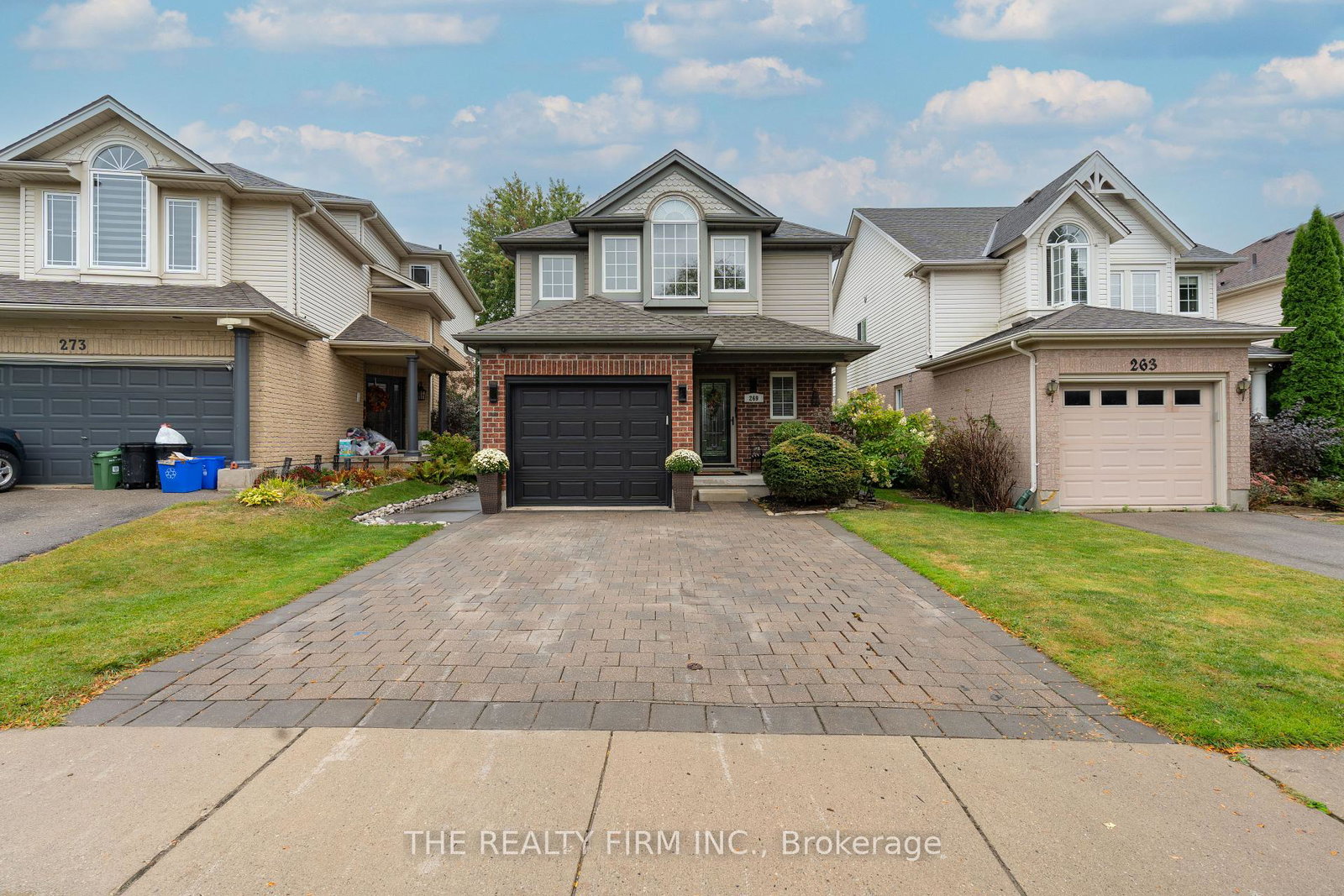 269-rossmore-court-london-south-ontario-x12421952