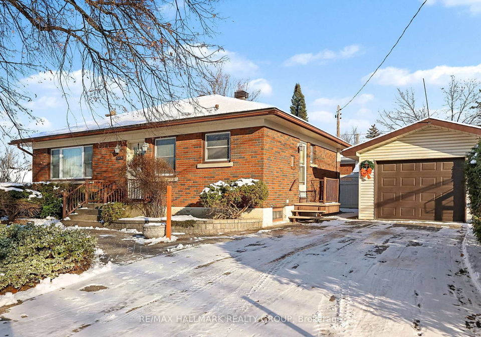 2023-vincent-street-ottawa-ontario-x12421966