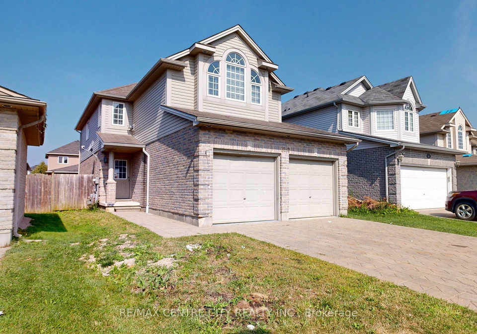 3252-meadowgate-boulevard-london-south-ontario-x12421967