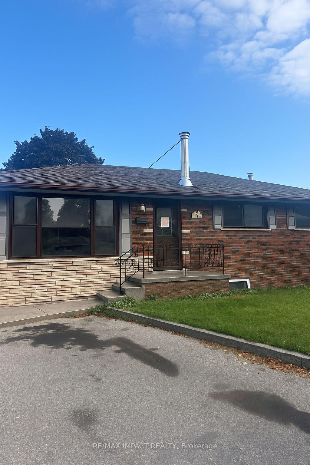 20-n-gillrie-court-brantford-ontario-x12421968