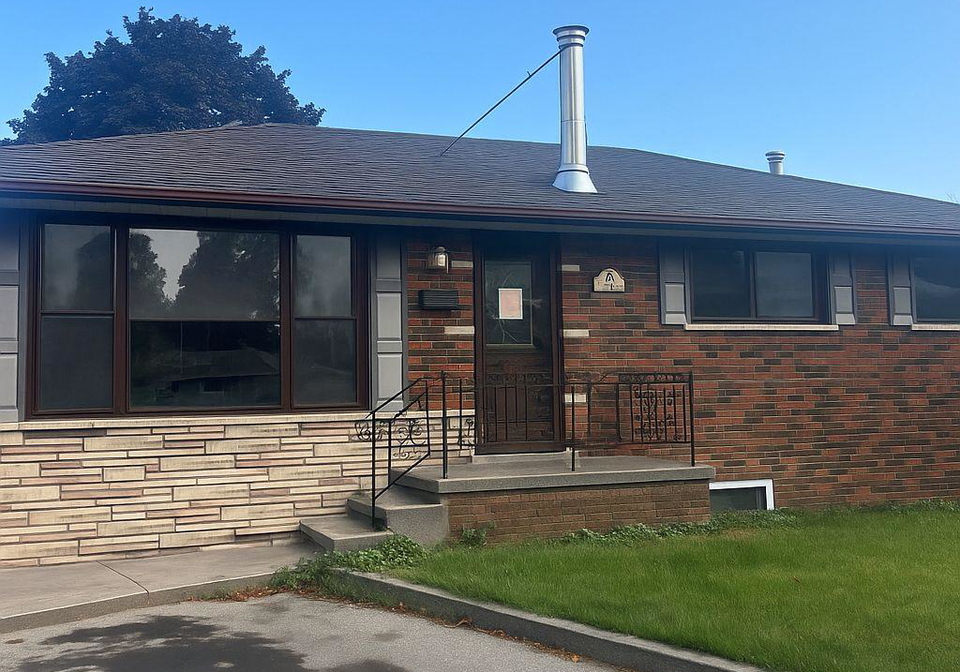 20-n-gillrie-court-brantford-ontario-x12421968