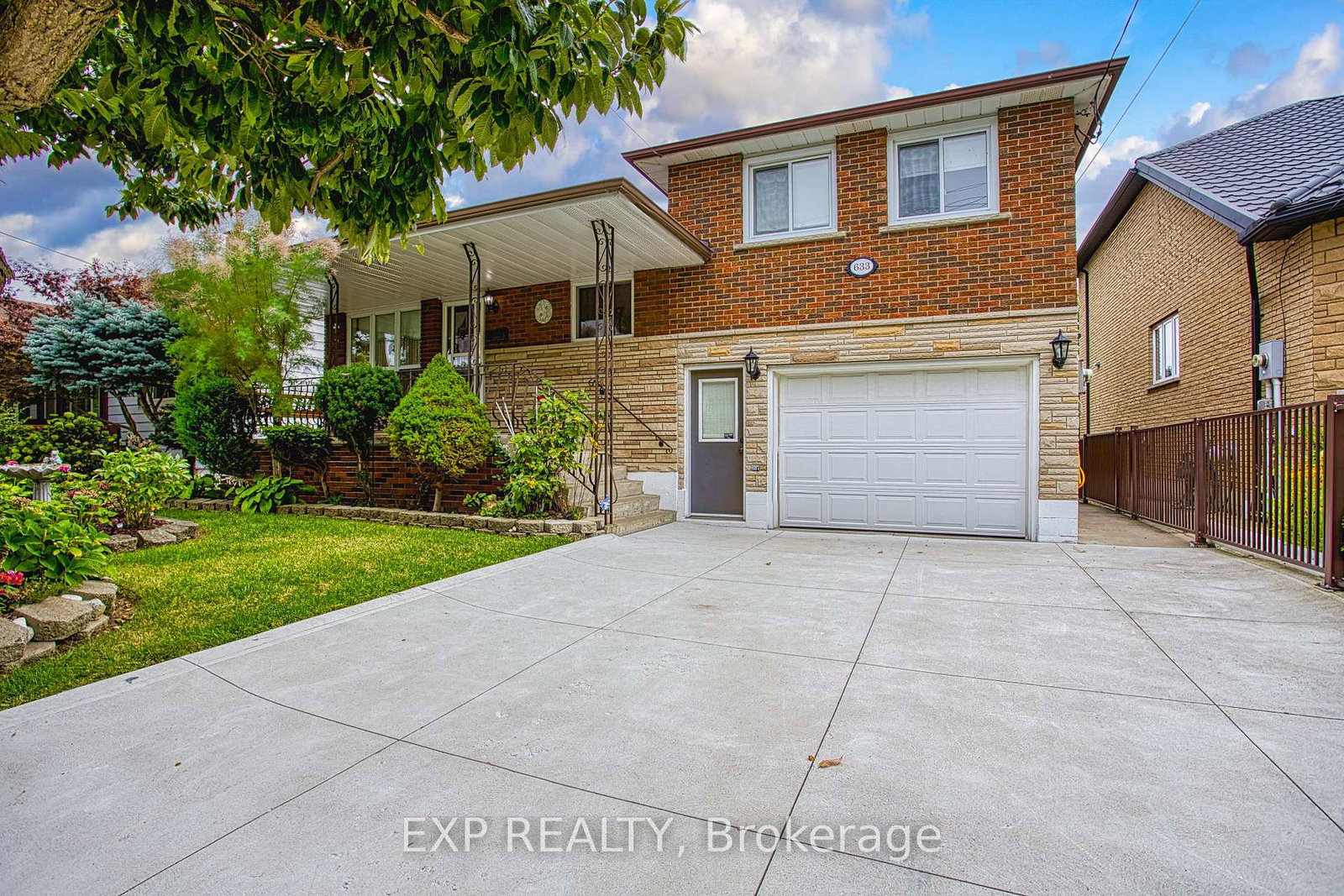 633-rosseau-road-hamilton-ontario-x12421985