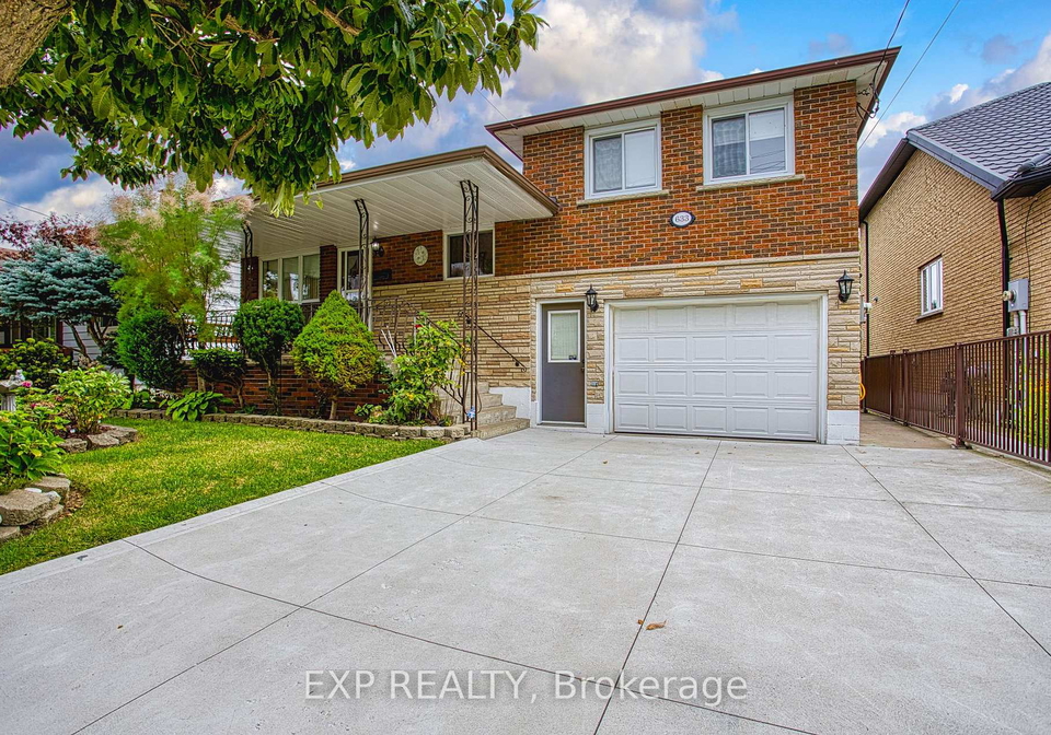633-rosseau-road-hamilton-ontario-x12421985
