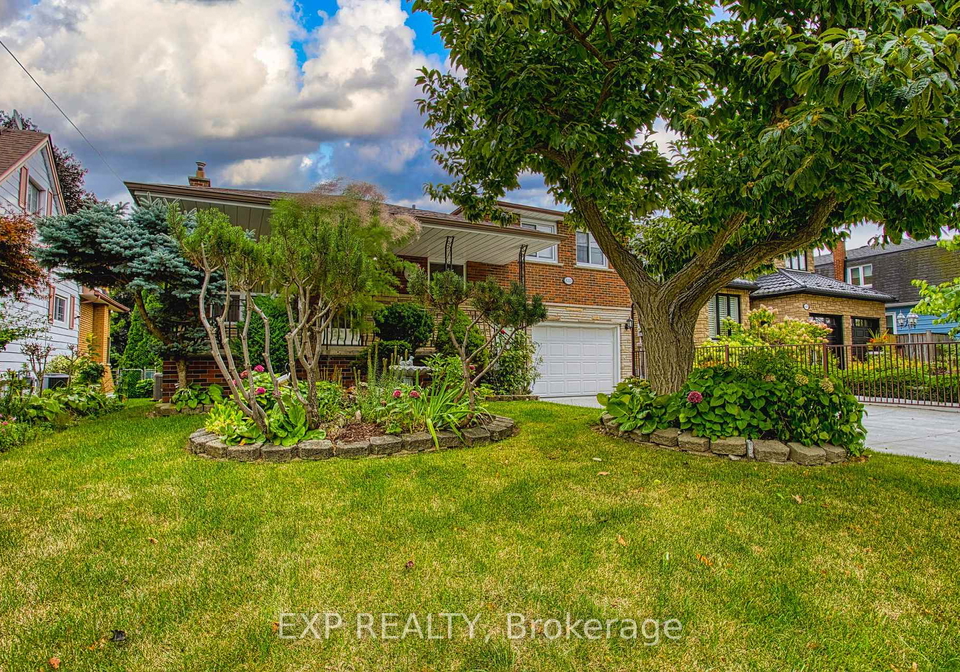 633-rosseau-road-hamilton-ontario-x12421985
