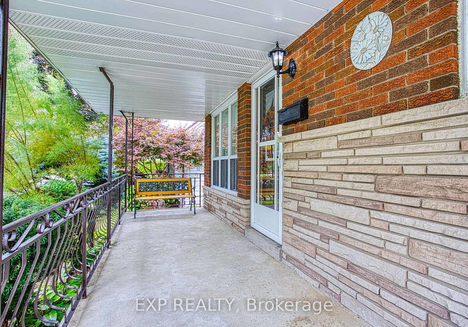633-rosseau-road-hamilton-ontario-x12421985