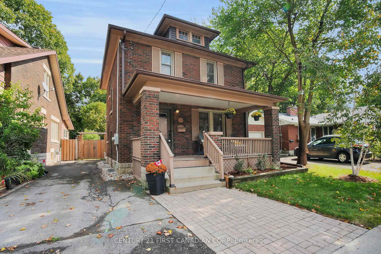 214-langley-street-london-south-ontario-x12421990