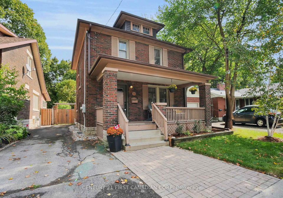 214-langley-street-london-south-ontario-x12421990