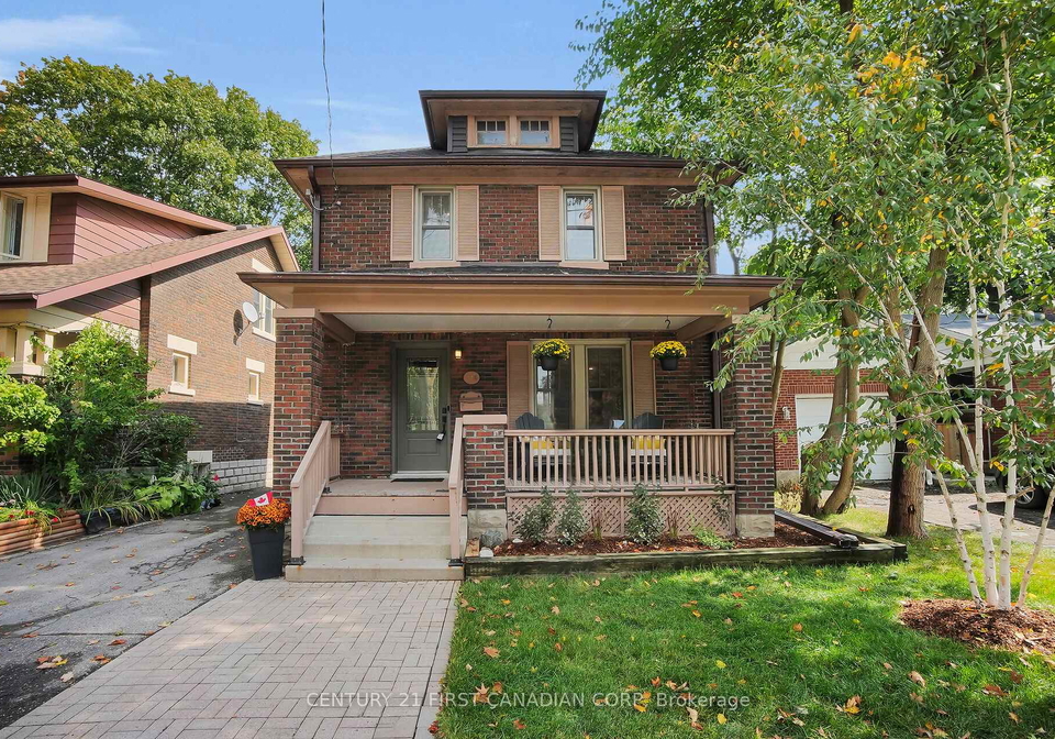 214-langley-street-london-south-ontario-x12421990