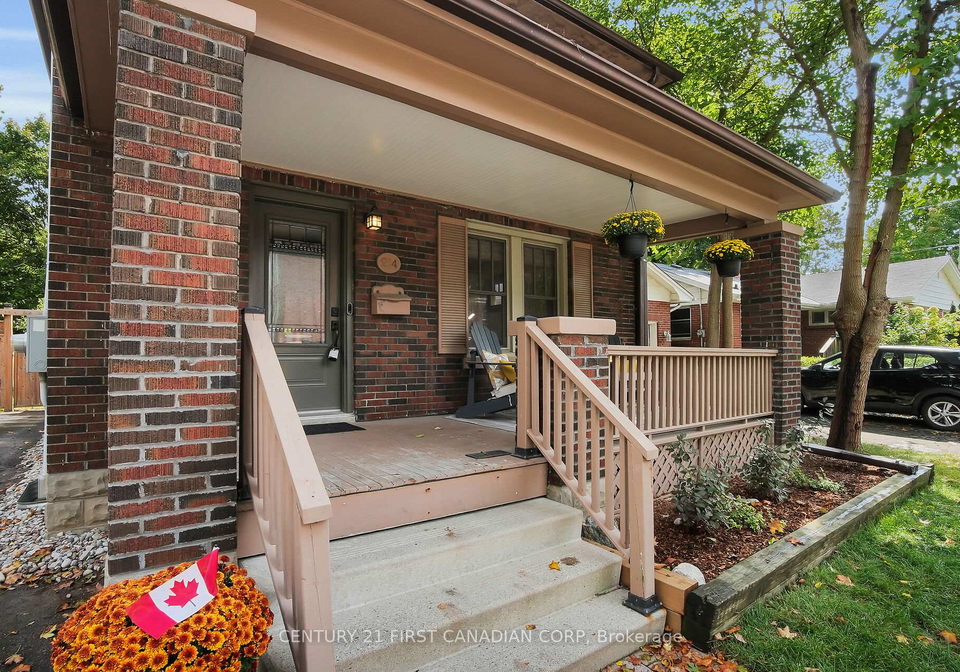 214-langley-street-london-south-ontario-x12421990