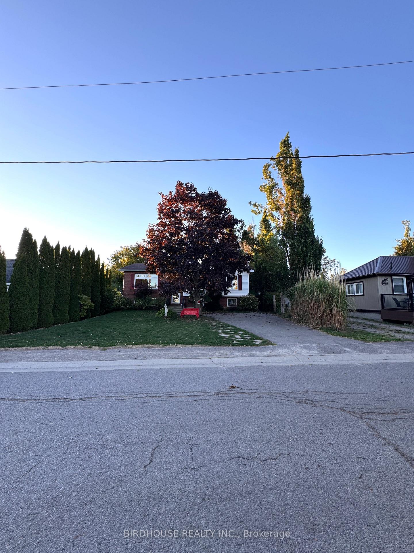 159-hazel-street-kawartha-lakes-ontario-x12422002