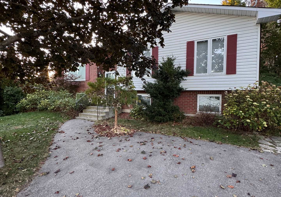 159-hazel-street-kawartha-lakes-ontario-x12422002