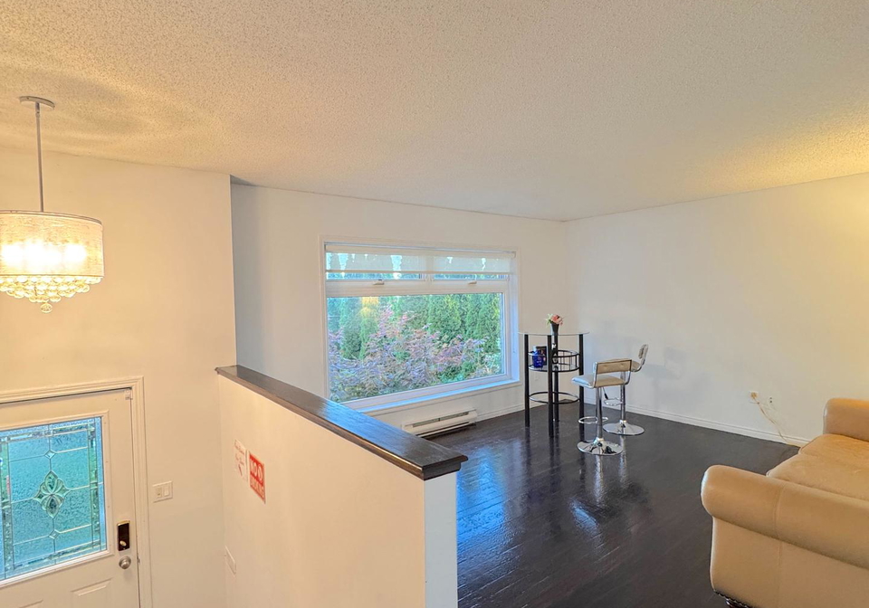 159-hazel-street-kawartha-lakes-ontario-x12422002