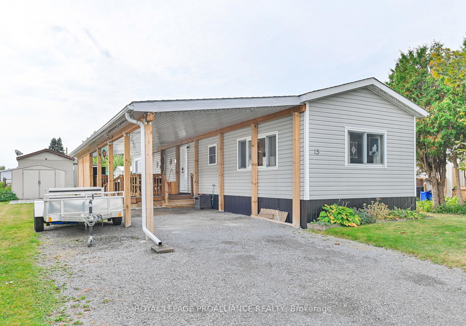 15-finch-lane-quinte-west-ontario-x12422007