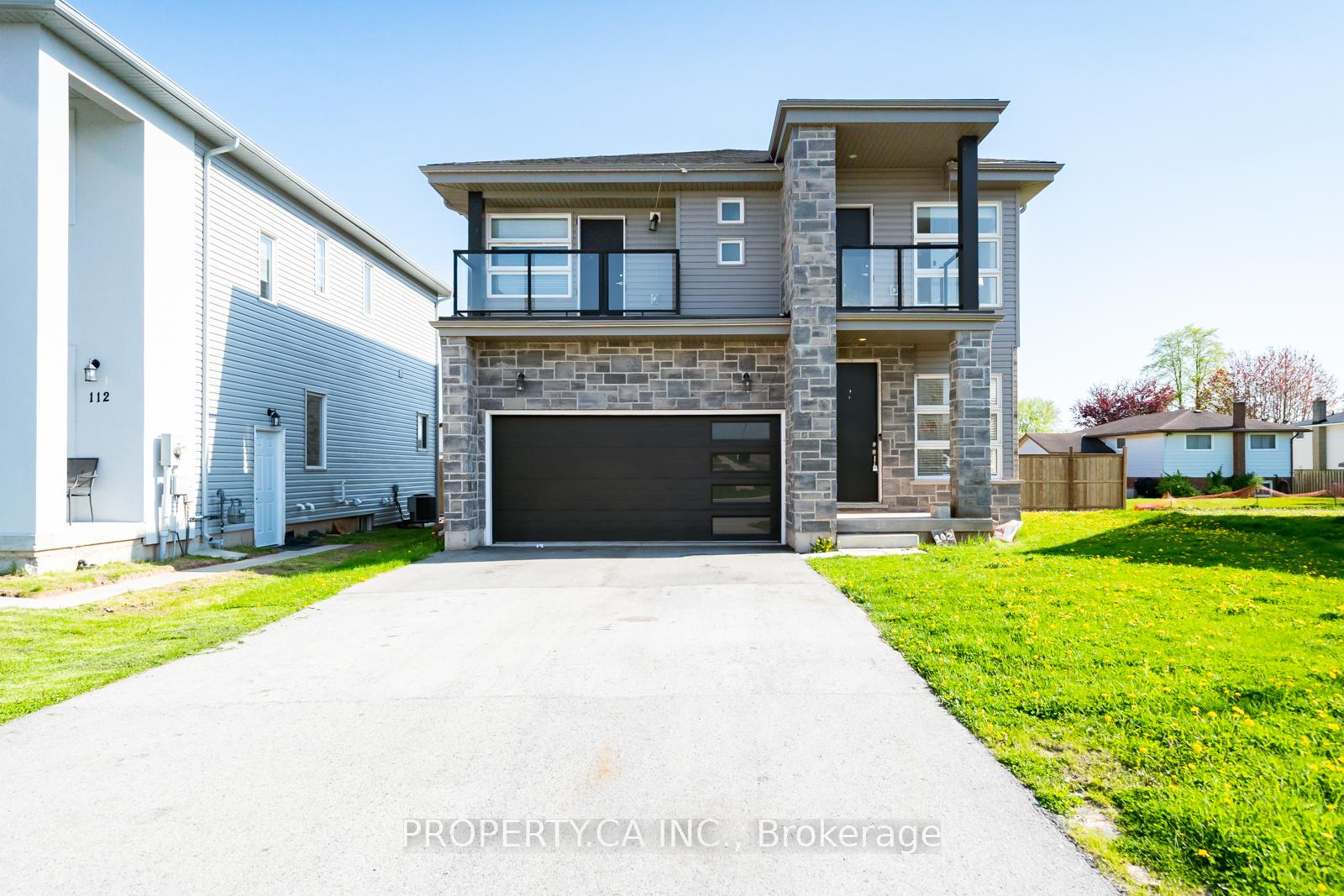 102-bethune-avenue-welland-ontario-x12422020