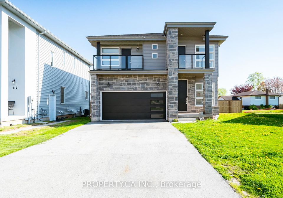 102-bethune-avenue-welland-ontario-x12422020