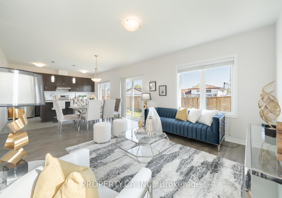102-bethune-avenue-welland-ontario-x12422020