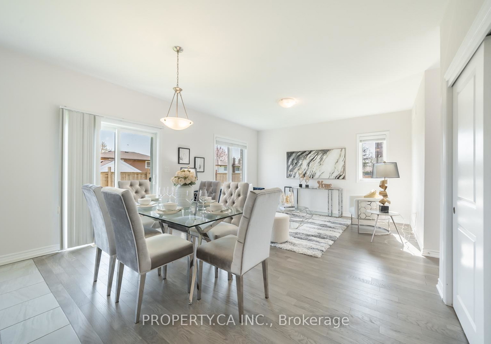 102-bethune-avenue-welland-ontario-x12422020