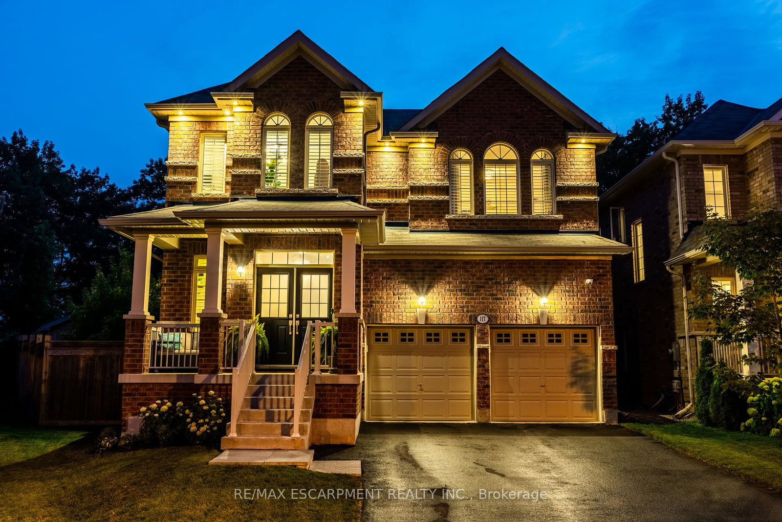 117-wimberly-avenue-hamilton-ontario-x12422021