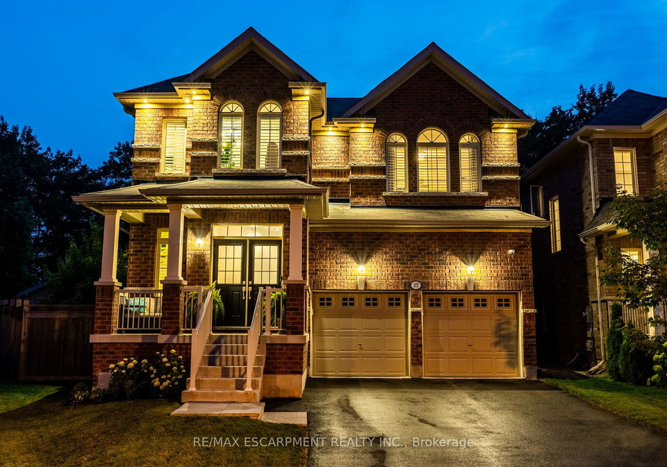117-wimberly-avenue-hamilton-ontario-x12422021