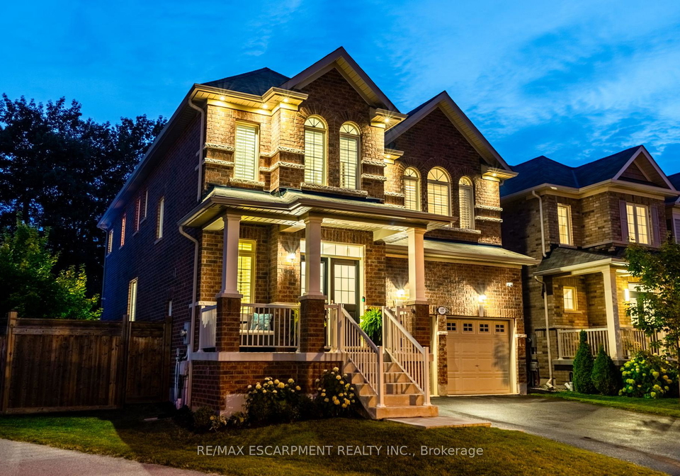 117-wimberly-avenue-hamilton-ontario-x12422021