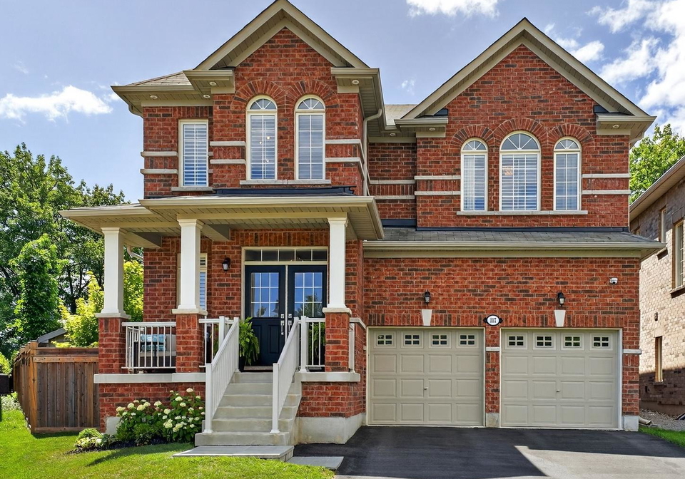 117-wimberly-avenue-hamilton-ontario-x12422021