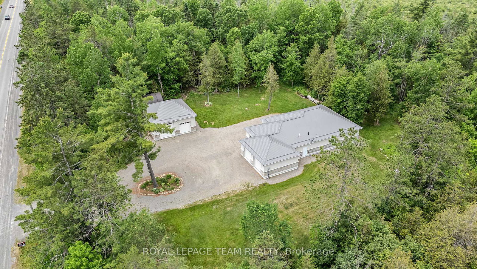 4517-roger-stevens-drive-ottawa-ontario-x12422024