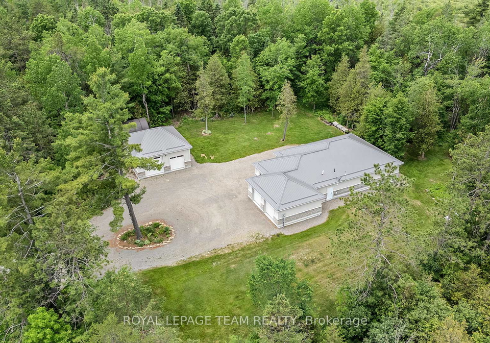 4517-roger-stevens-drive-ottawa-ontario-x12422024