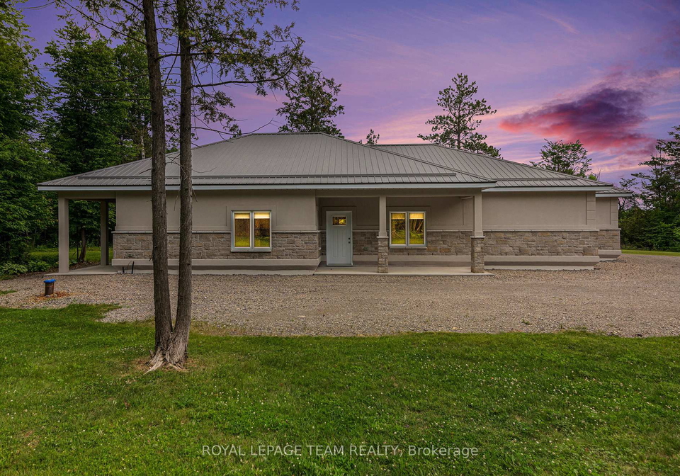 4517-roger-stevens-drive-ottawa-ontario-x12422024