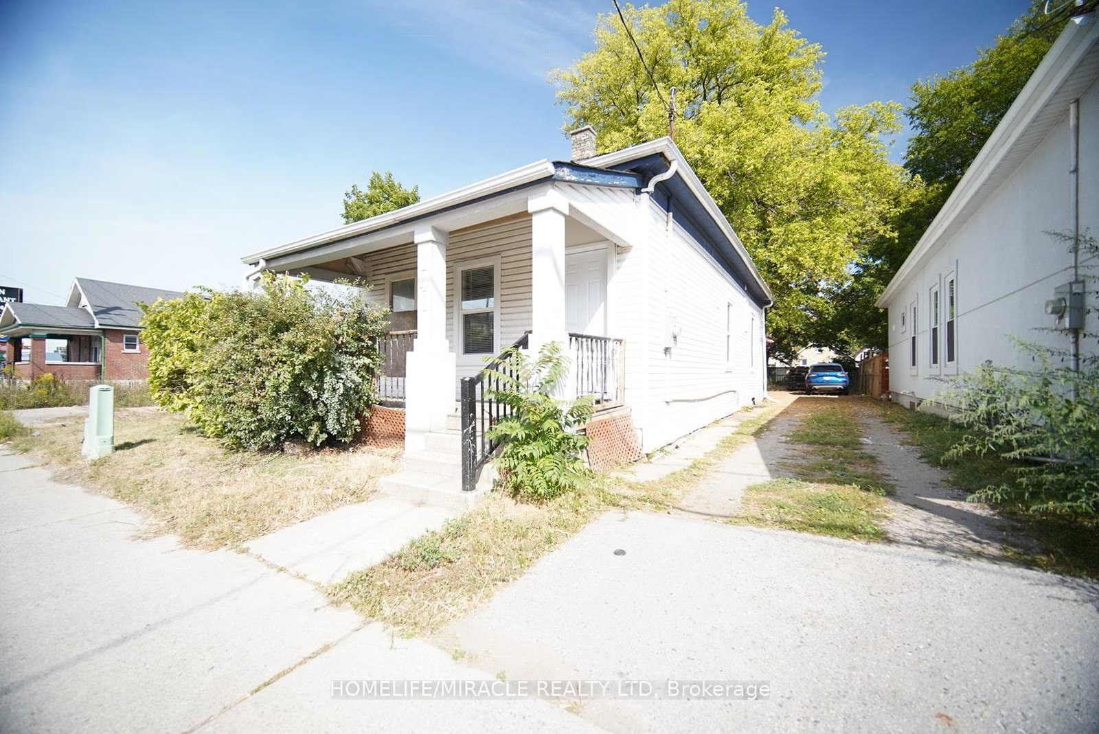 148-adelaide-street-n-london-east-ontario-x12422037