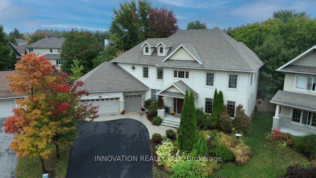 221-jensen-court-ottawa-ontario-x12422041