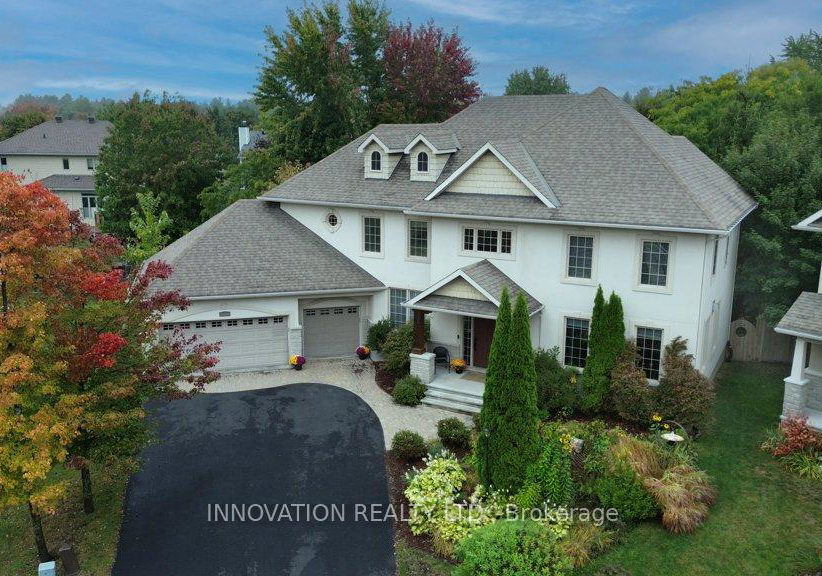 221-jensen-court-ottawa-ontario-x12422041